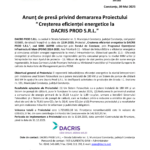 20230509 MACHETA datata Anunt de presa_DACRIS_160998 sigla UE actualizata-1-min