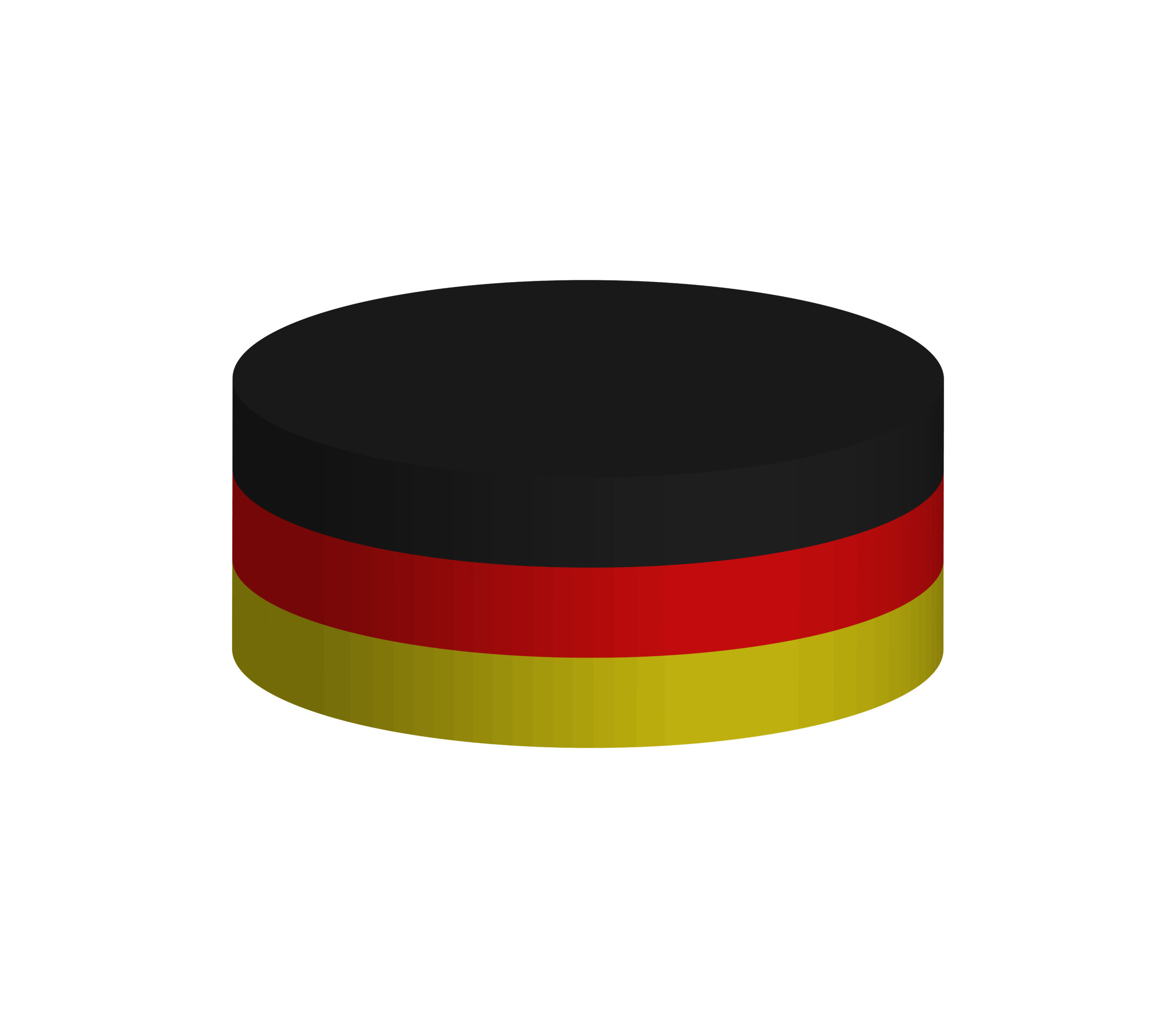 L’Allemagne crée l’exploit en se qualifiant pour la finale contre les USA, l’équipe la plus performante de cette édition du Mondial de Hockey.