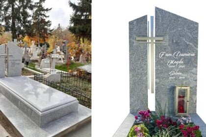 monumente-funerare