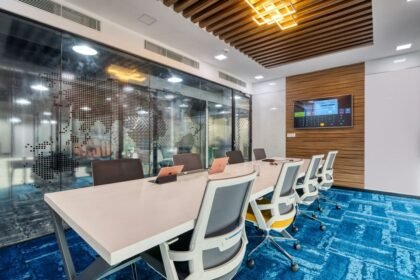 pexels myhqworkspaces