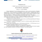 primaria-rosiori-de-vede-comunicat-c3-minca