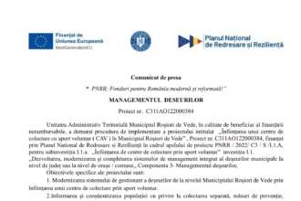 primaria-rosiori-de-vede-comunicat-c3-minca