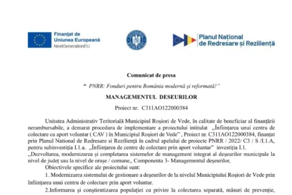 primaria-rosiori-de-vede-comunicat-c3-minca