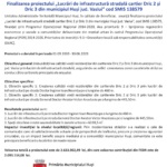 Comunicat de presa Husi V5 21.06-1-min