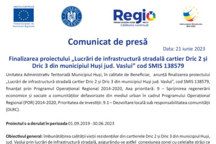 Comunicat de presa Husi V5 21.06-1-min
