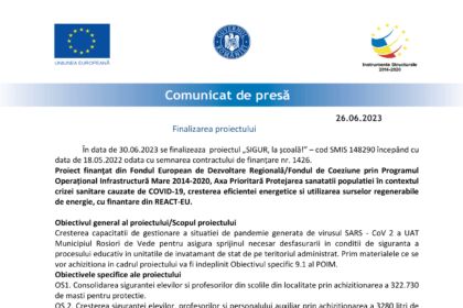 Comunicat_de_Presa_ final SMIS 148290_26