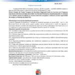 Comunicat_de_Presa_ final SMIS 148290_28