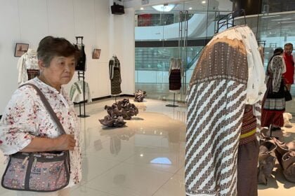 Ia romaneasca Beijing