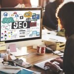 SEO