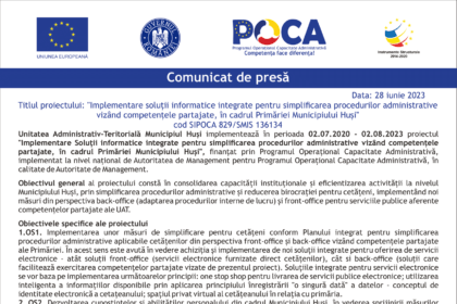 comunicat de presa Husi 28 iunie-1-min