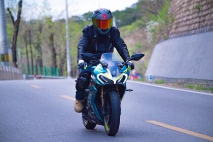 moto