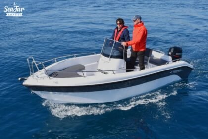 permis-navigatie-clasa-d-seafar