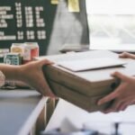 Consumabile catering-min