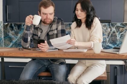 avocat-drept-civil-timisoara-min