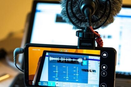 casa-de-productie-video