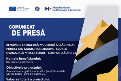 comunicat de presa online Craiova V2