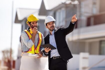 constructor