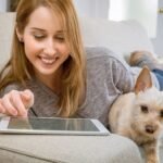 cursuri-programare-gratuite (1)-min