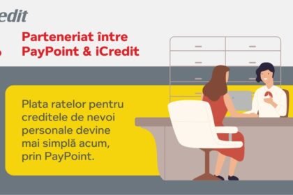 iCredit