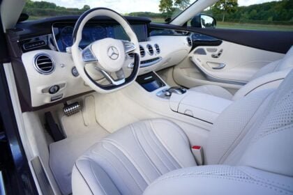 inchirieri-masini (1)