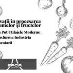 inovatii-procesarea-legumelor-fructelor-utilaje