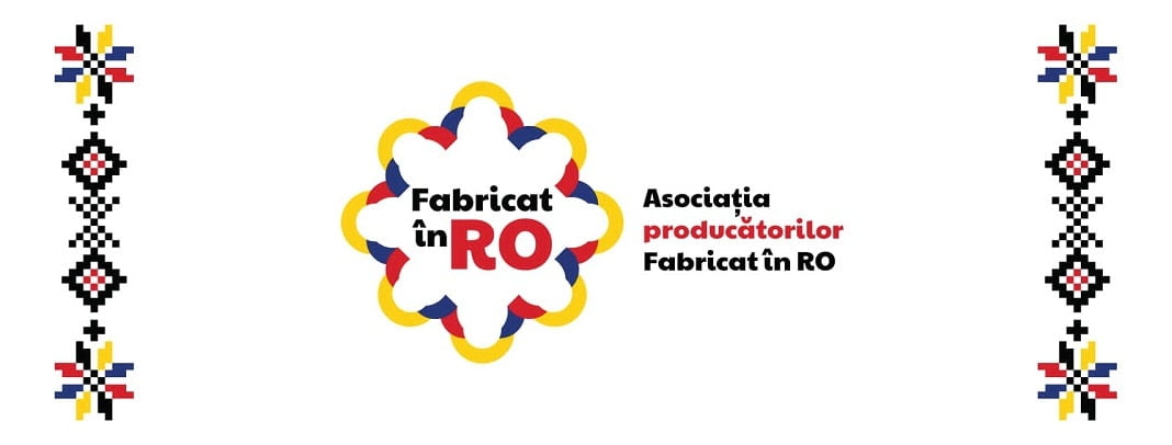 Asociația Fabricat in RO