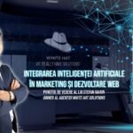 Inteligenta artificiala