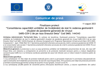 comunicat de presa online 11 aug