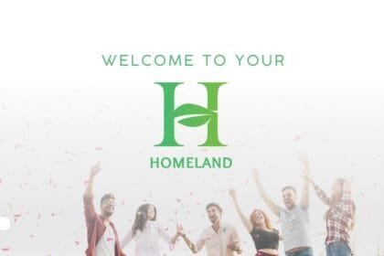 homeland