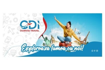 oferte-agentie-de-turism-arges-wowtour