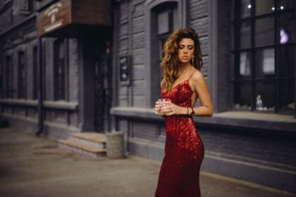 rochie