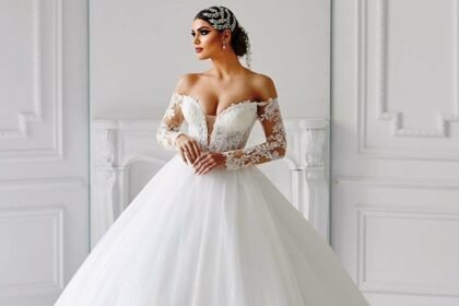 rochie mireasa-min