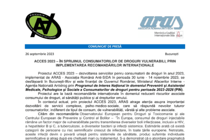 ACCES Comunicat presa septembrie 26