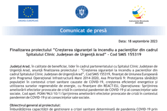 Comunicat Arad Cresterea Sigurantei V2 18 sept-1-min