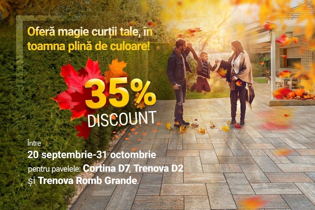 Discount Elis Pavaje