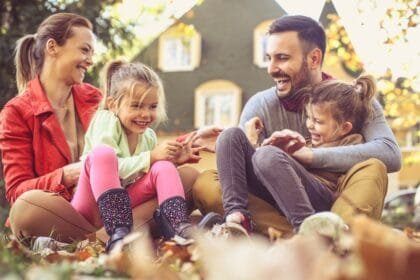 toamna-in-familie