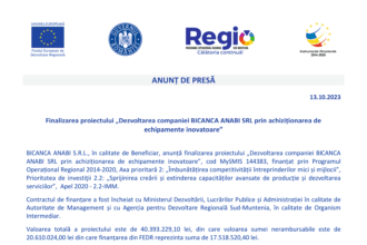 1.Anunt finalizare proiect_Rev.09.10.2023 13