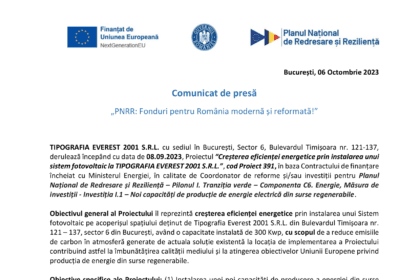 3 Macheta Anunt presa demarare proiect_EVEREST_PNRR-1-min