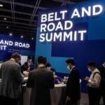 Belt and Road