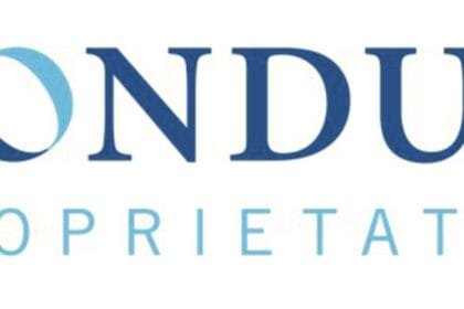 Fondul Proprietatea