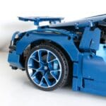 LEGO Technic