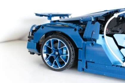 LEGO Technic