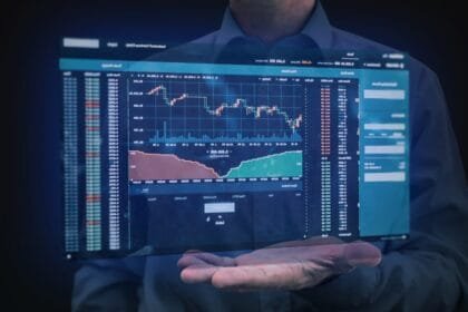 Top 5 monede virtuale