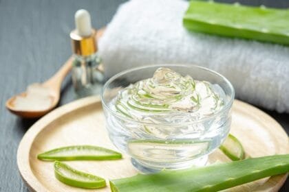 aloe-vera-cosmetic