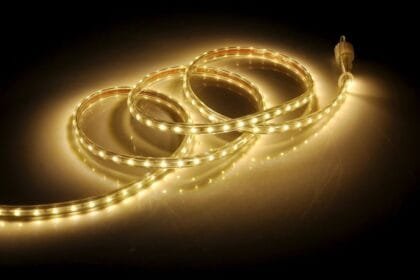 cadouri led