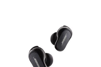 casti audio
