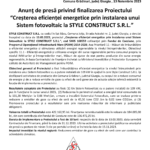 20231113 MACHETA Anunt de presa x 160559 STYLE CONSTRUCT sigla UE actualizata-1-min