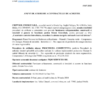 7 Anunt atribuire procedura achizitie_Cripvsol-1-min