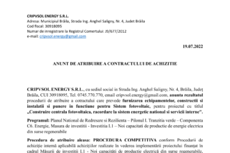 7 Anunt atribuire procedura achizitie_Cripvsol-1-min