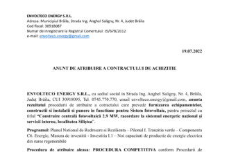 7 Anunt atribuire procedura achizitie_Envolteco-1-min